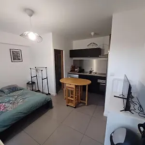 Studio Villejuif Villejuif